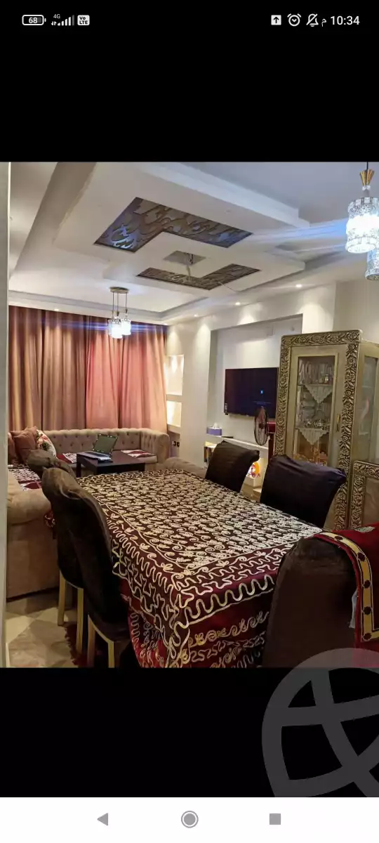 https://aqarmap.com.eg/ar/listing/6323006-for-sale-cairo-ain-shams-ain-shams-el-sharkia-ain-shams-st