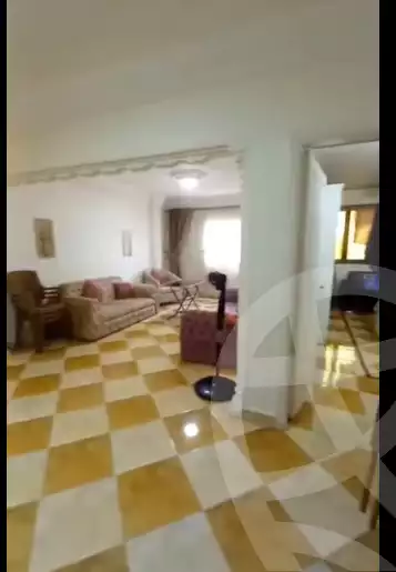 https://aqarmap.com.eg/ar/listing/6263556-for-sale-cairo-nozha-2-gesr-el-suez-st