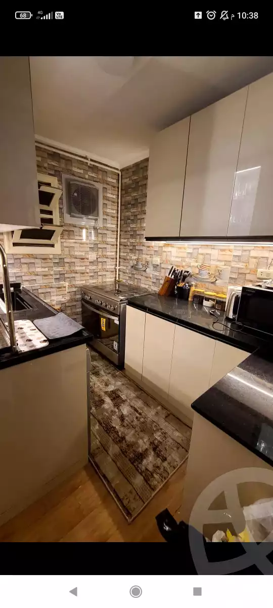 https://aqarmap.com.eg/ar/listing/6323023-for-sale-cairo-ain-shams-el-naam