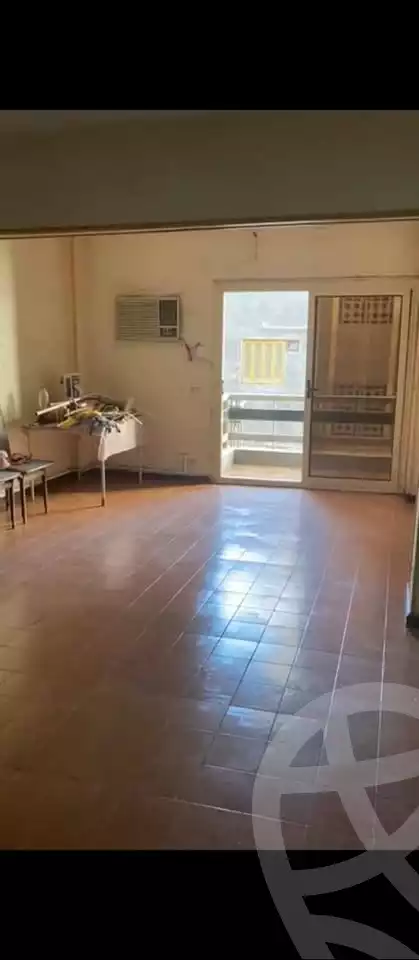 https://aqarmap.com.eg/ar/listing/6323052-for-sale-cairo-faisal-el-madkor