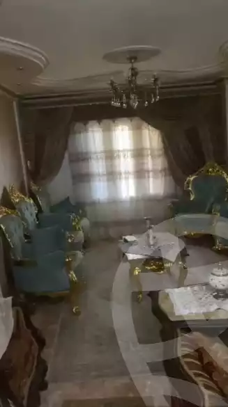 https://aqarmap.com.eg/en/listing/6323053-for-sale-beheira-damanhour-damanhour-city-el-gomhoreya-st
