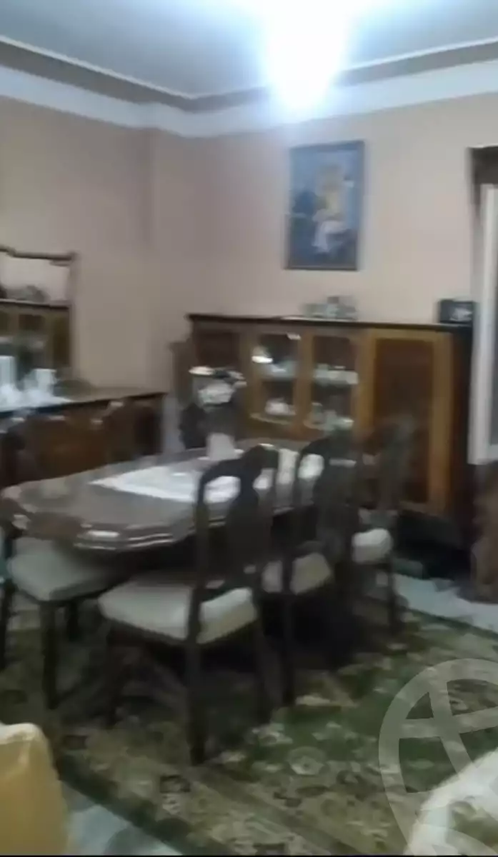 https://aqarmap.com.eg/en/listing/6323077-for-sale-cairo-shoubra