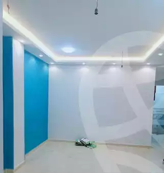 https://aqarmap.com.eg/en/listing/6323079-for-sale-qalyubia-shubra-el-khaima-bahtim
