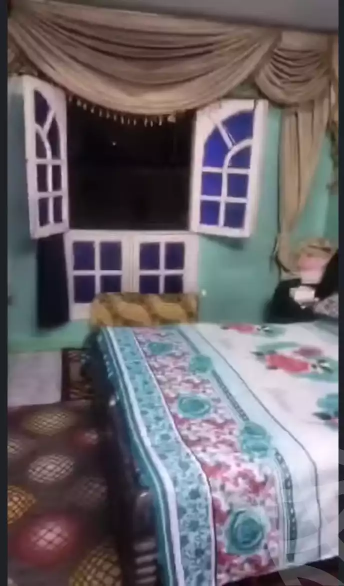 https://aqarmap.com.eg/ar/listing/6323122-for-sale-cairo-shoubra-rod-el-farag