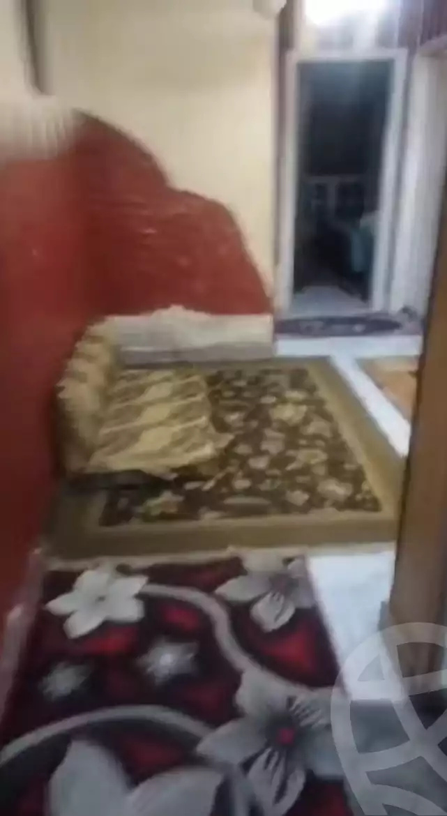 https://aqarmap.com.eg/ar/listing/6323122-for-sale-cairo-shoubra-rod-el-farag