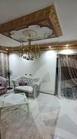 https://aqarmap.com.eg/ar/listing/6323128-for-sale-qalyubia-shubra-el-khaima-om-bayoumi