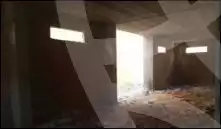 https://aqarmap.com.eg/ar/listing/6323124-for-sale-cairo-badr-city-hai-el-safwa-second-neighborhood-fifth-neighborhood