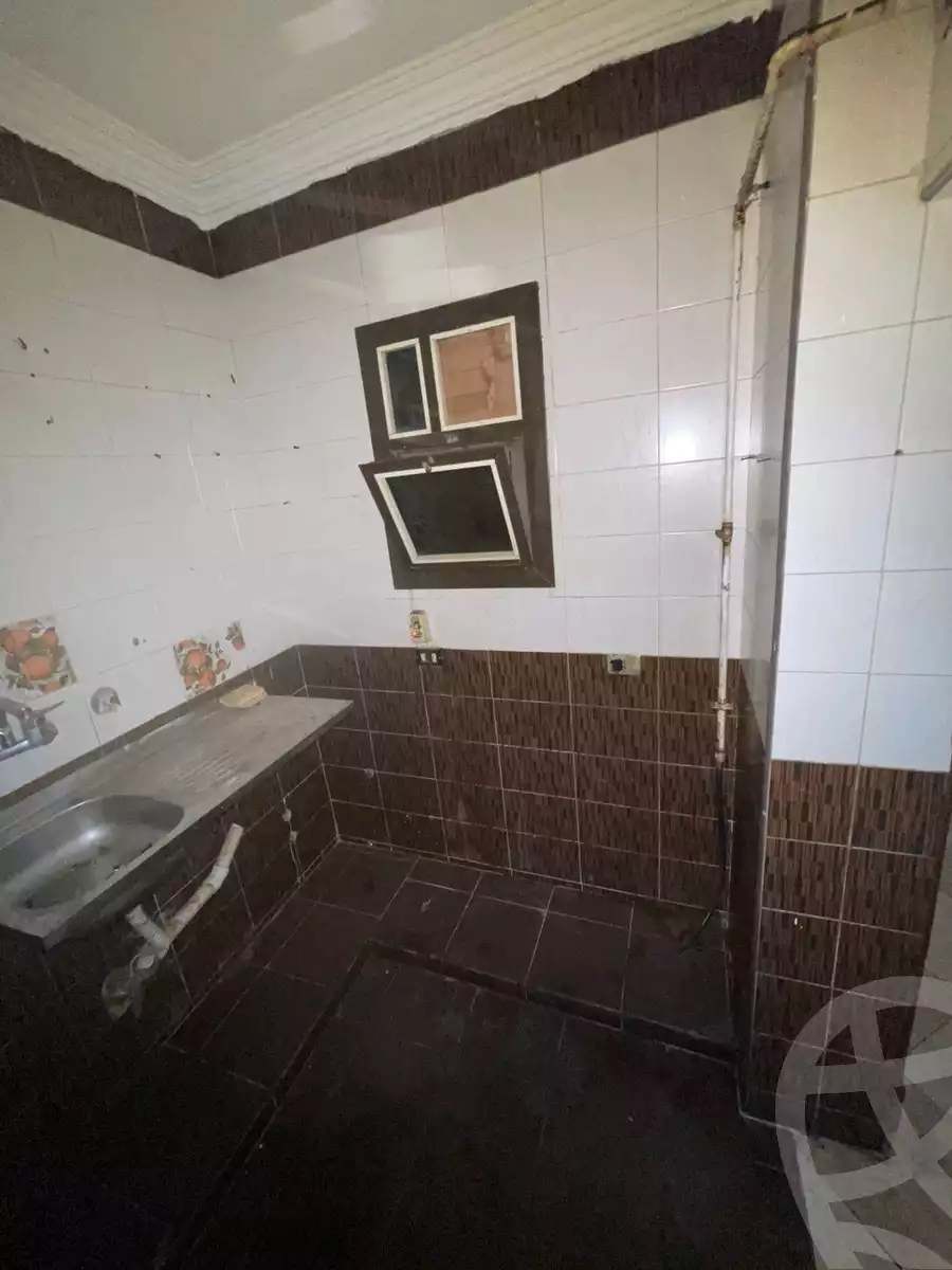 https://aqarmap.com.eg/en/listing/6323149-for-sale-qalyubia-shubra-el-khaima-shubra-el-khaima-city-teraat-el-shabouri-st