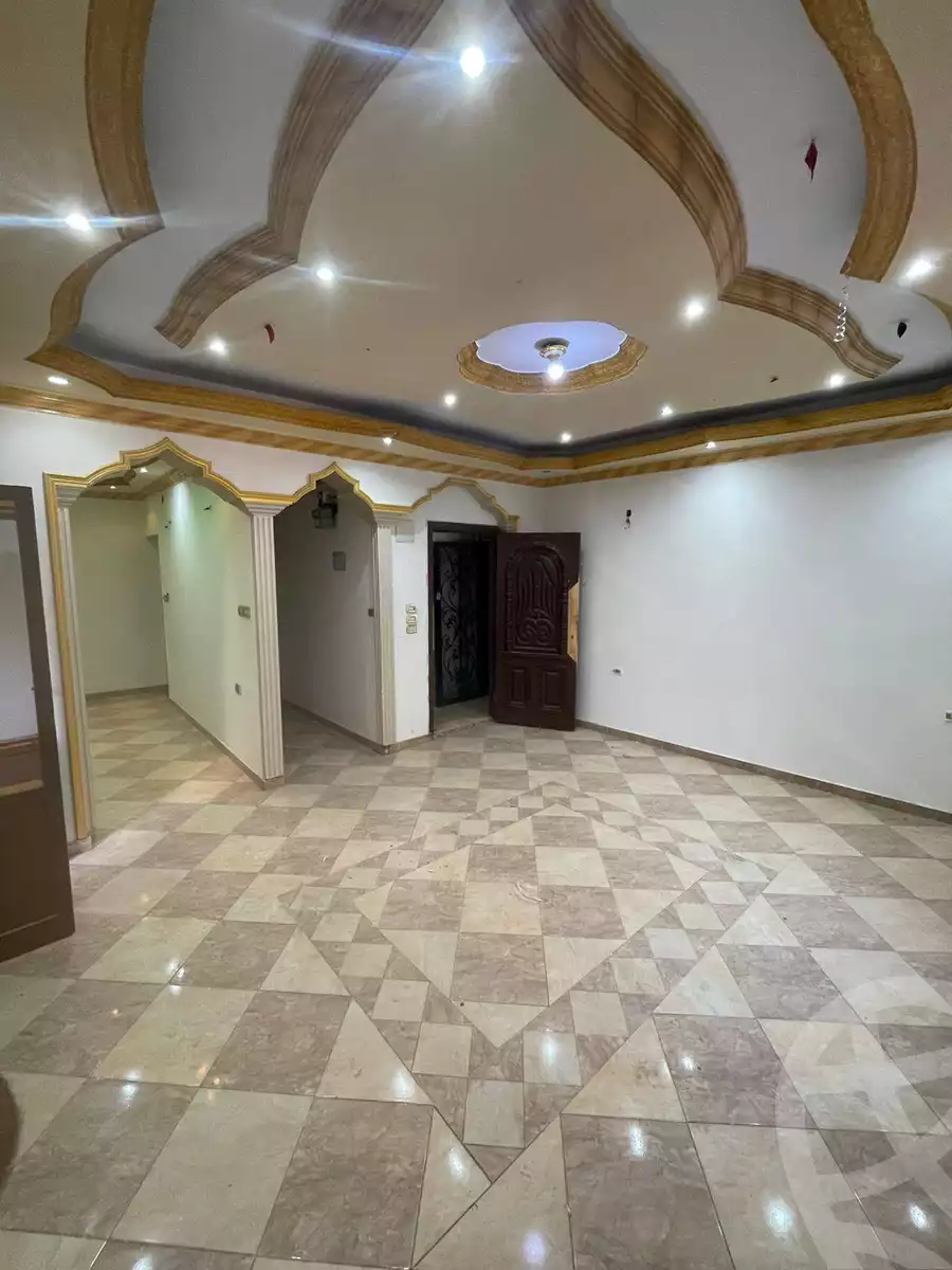 https://aqarmap.com.eg/en/listing/6323149-for-sale-qalyubia-shubra-el-khaima-shubra-el-khaima-city-teraat-el-shabouri-st