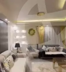 https://aqarmap.com.eg/en/listing/6323151-for-sale-cairo-el-mohandesen