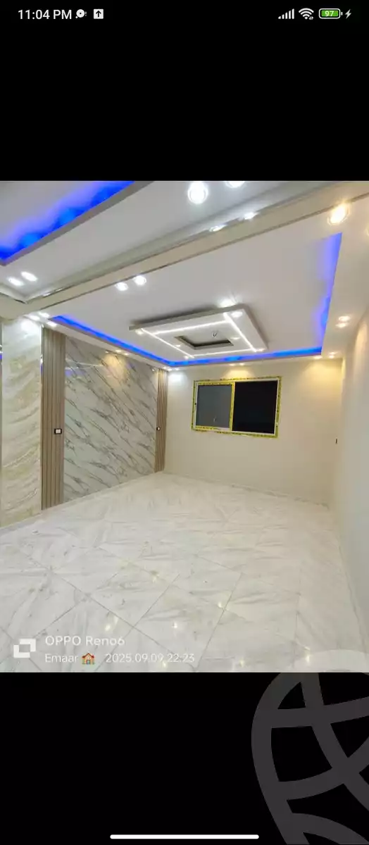 https://aqarmap.com.eg/ar/listing/6323163-for-sale-qalyubia-shubra-el-khaima-om-bayoumi