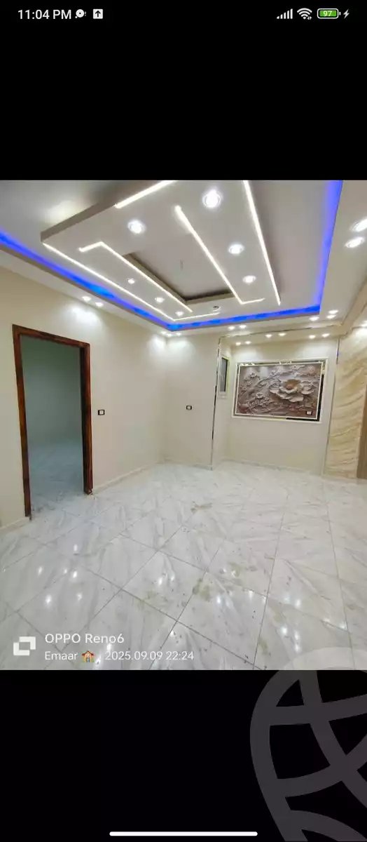 https://aqarmap.com.eg/ar/listing/6323163-for-sale-qalyubia-shubra-el-khaima-om-bayoumi