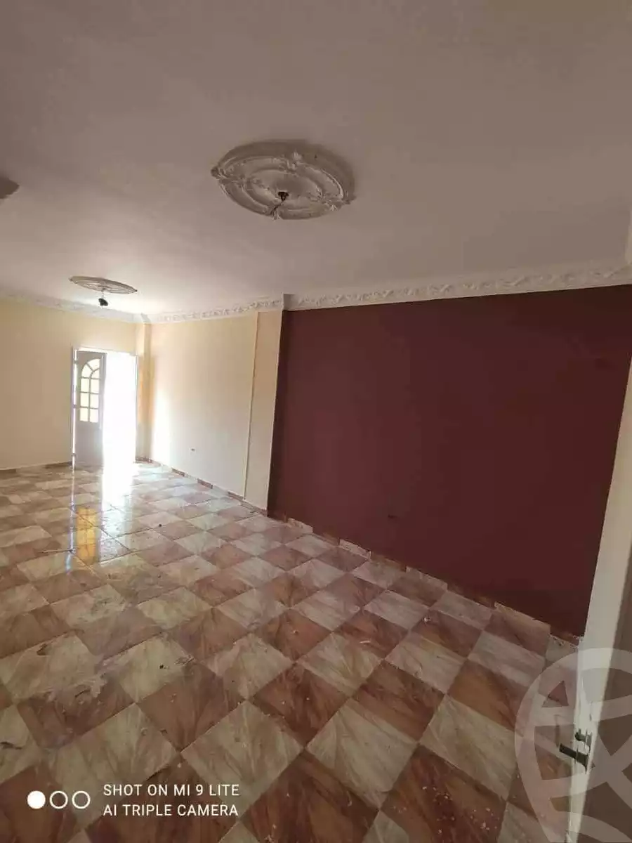 https://aqarmap.com.eg/ar/listing/6323161-for-rent-cairo-el-haram-el-talbya-el-shaikh-el-batal-st