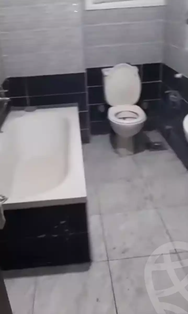https://aqarmap.com.eg/ar/listing/6323170-for-sale-cairo-shoubra-el-khalafwai