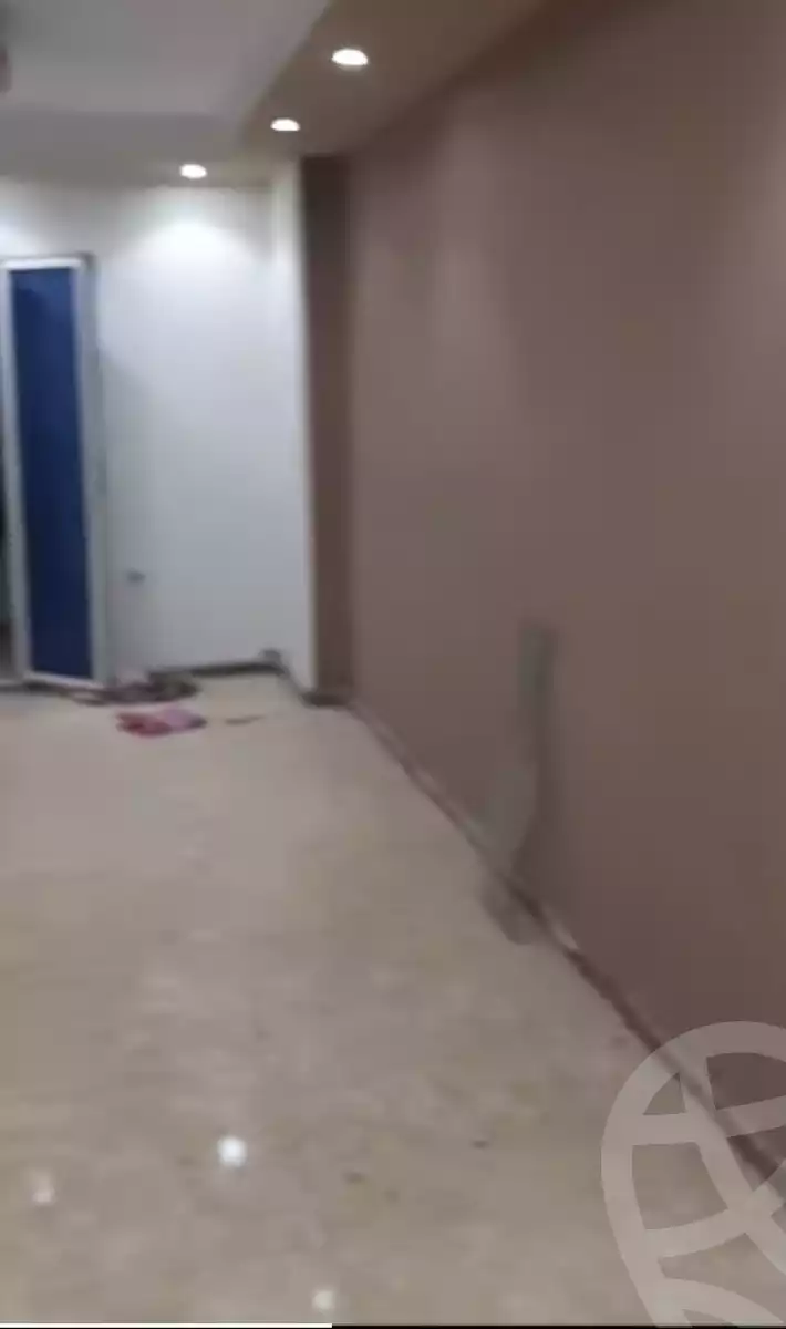 https://aqarmap.com.eg/ar/listing/6323170-for-sale-cairo-shoubra-el-khalafwai