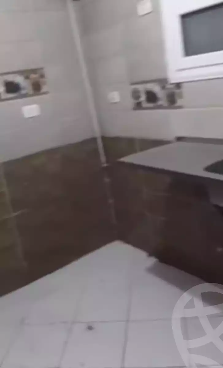 https://aqarmap.com.eg/ar/listing/6323170-for-sale-cairo-shoubra-el-khalafwai