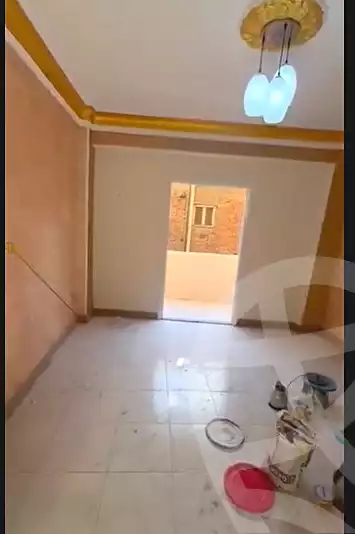 https://aqarmap.com.eg/ar/listing/6201956-for-sale-cairo-faisal-el-maryotyah