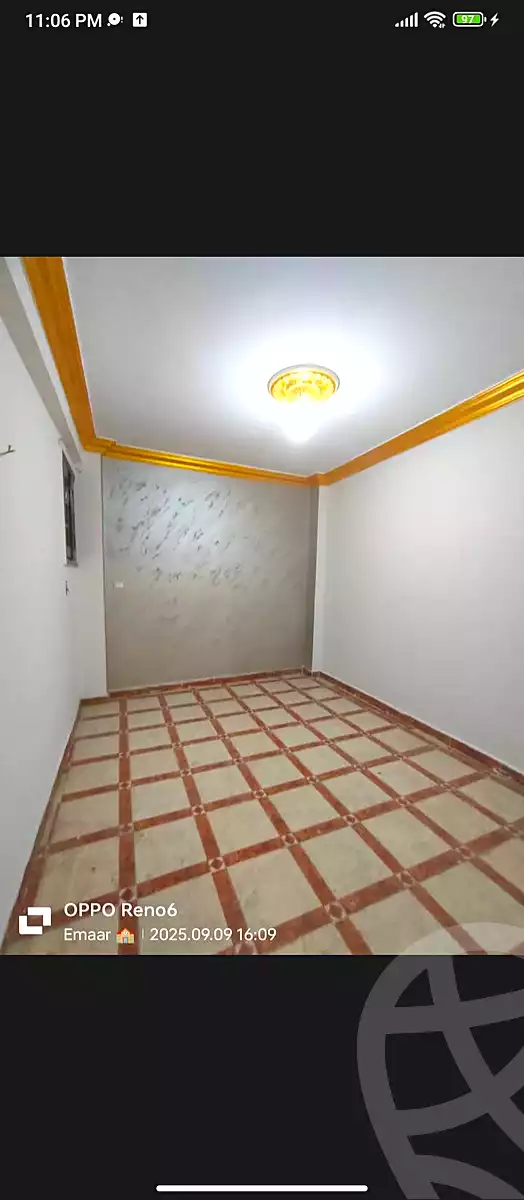 https://aqarmap.com.eg/ar/listing/6323177-for-sale-qalyubia-shubra-el-khaima
