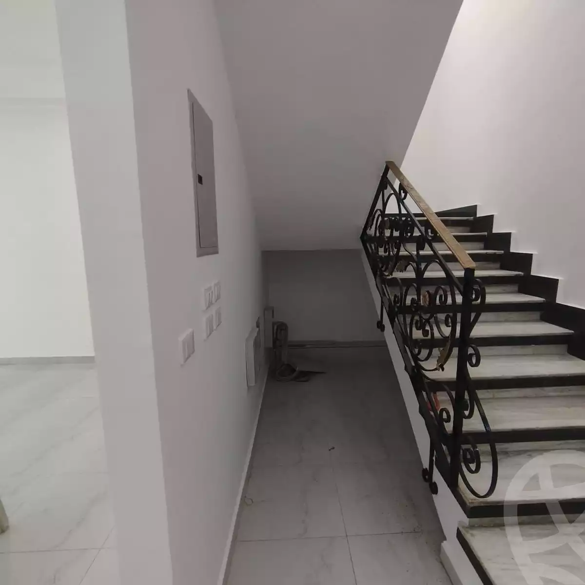 https://aqarmap.com.eg/en/listing/6323179-for-rent-cairo-new-cairo-el-andalous-al-andalus-1