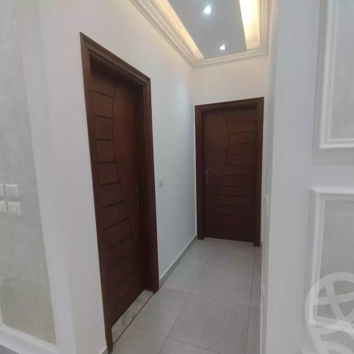 https://aqarmap.com.eg/en/listing/6323179-for-rent-cairo-new-cairo-el-andalous-al-andalus-1