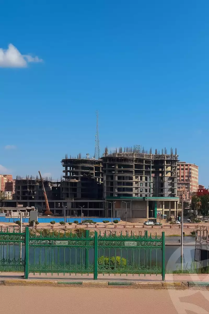 https://aqarmap.com.eg/en/listing/6323181-for-sale-dakahlia-mansoura-el-mansoura-city-al-mashayah-al-sofleya-st