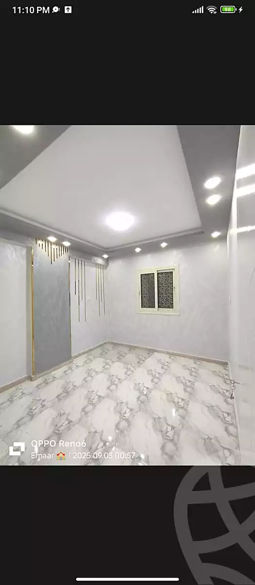 https://aqarmap.com.eg/ar/listing/6323194-for-sale-qalyubia-shubra-el-khaima-om-bayoumi