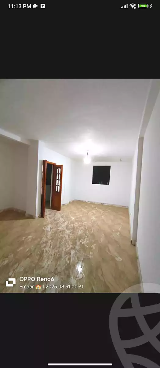 https://aqarmap.com.eg/ar/listing/6323207-for-sale-qalyubia-shubra-el-khaima