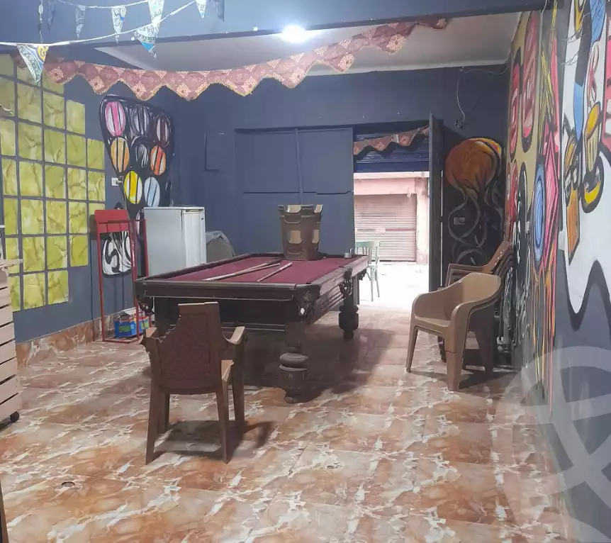 https://aqarmap.com.eg/en/listing/6323223-for-sale-cairo-el-haram-nazlt-el-batran