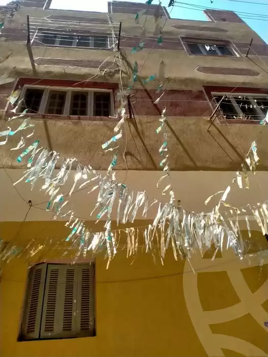 https://aqarmap.com.eg/ar/listing/6323245-for-sale-cairo-el-marg-lmrj-ljdyd