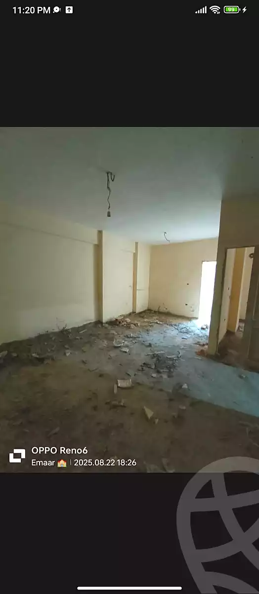 https://aqarmap.com.eg/ar/listing/6323246-for-sale-qalyubia-shubra-el-khaima-om-bayoumi