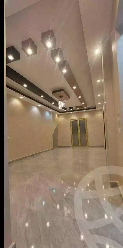 https://aqarmap.com.eg/en/listing/6323253-for-sale-qalyubia-shubra-el-khaima