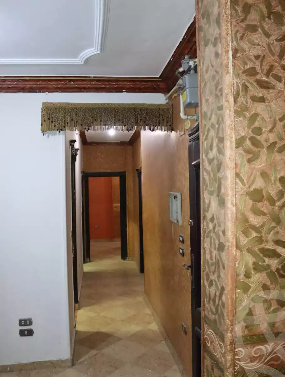 https://aqarmap.com.eg/ar/listing/6323241-for-sale-cairo-faisal-el-tawabeq-hamad-yassin-st