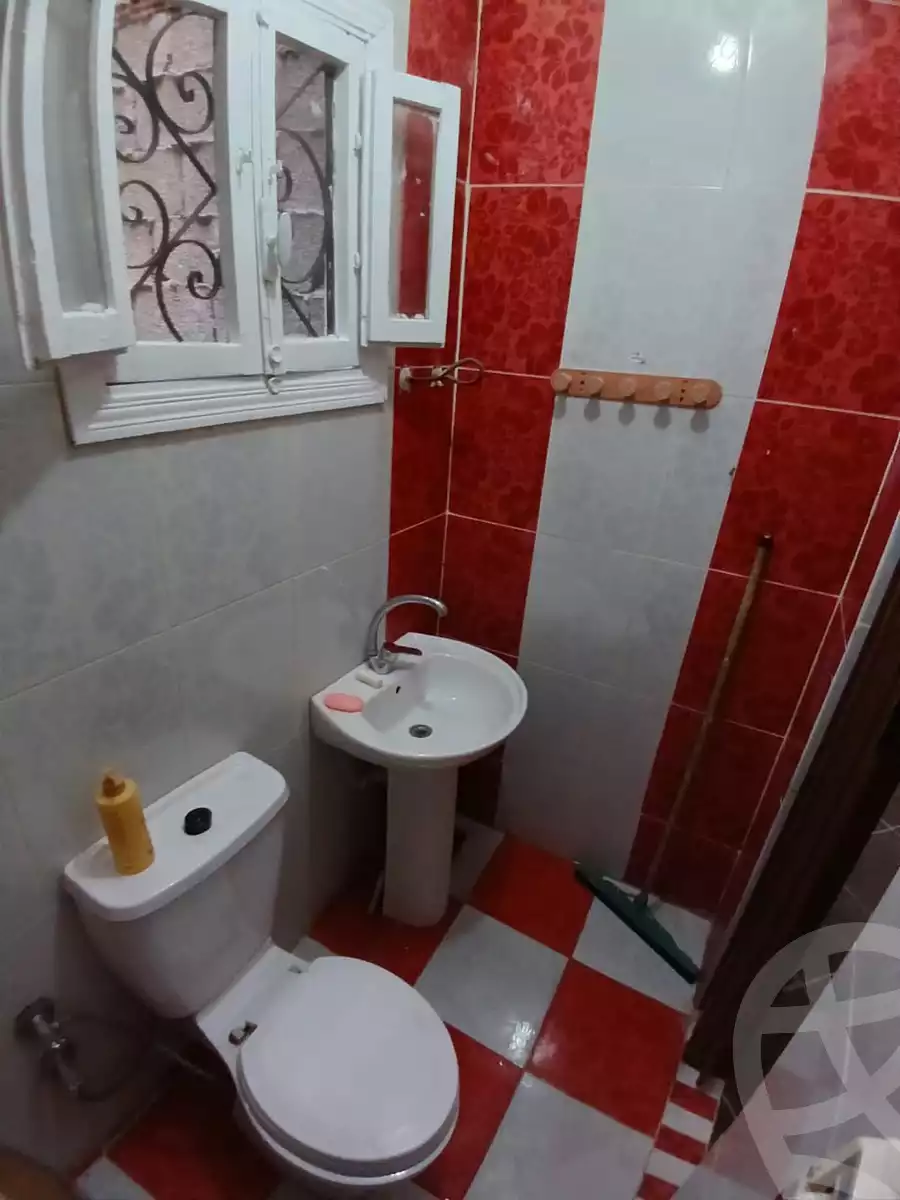 https://aqarmap.com.eg/en/listing/6323256-for-sale-alexandria-l-jmy-lbytsh-el-hanafeya-st