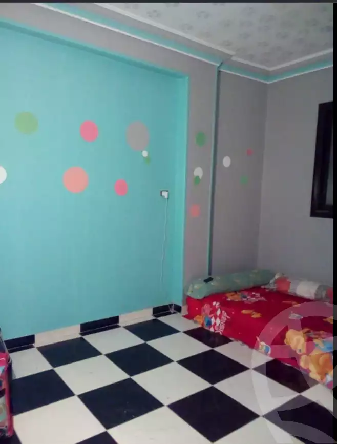 https://aqarmap.com.eg/ar/listing/6323263-for-sale-qalyubia-shubra-el-khaima-shubra-el-khaima-city-ahmed-oraby-st