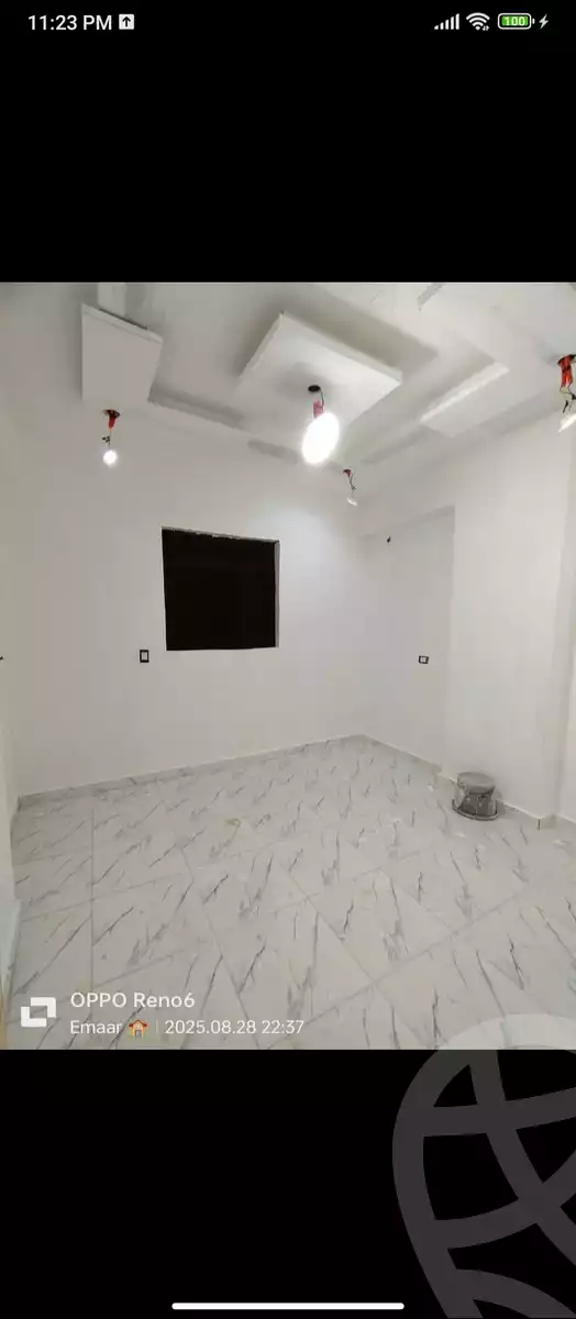 https://aqarmap.com.eg/en/listing/6323260-for-sale-qalyubia-shubra-el-khaima-om-bayoumi