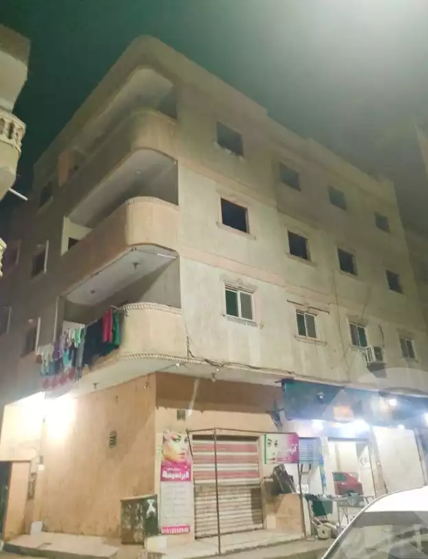 https://aqarmap.com.eg/ar/listing/6323283-for-sale-cairo-el-haram-el-lebeny
