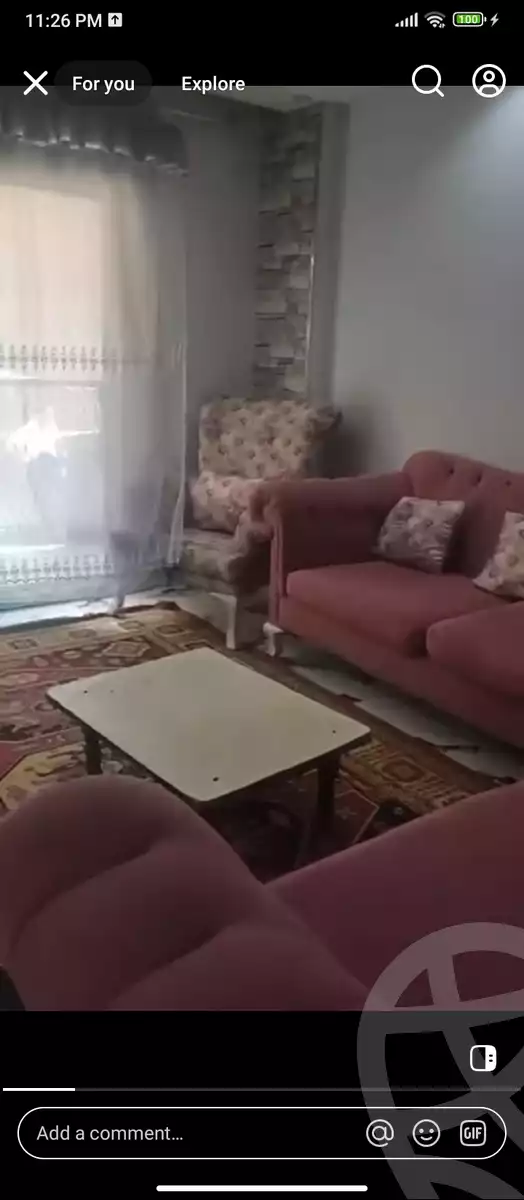 https://aqarmap.com.eg/en/listing/6323284-for-sale-cairo-faisal-el-tawabeq-el-mansheya-st