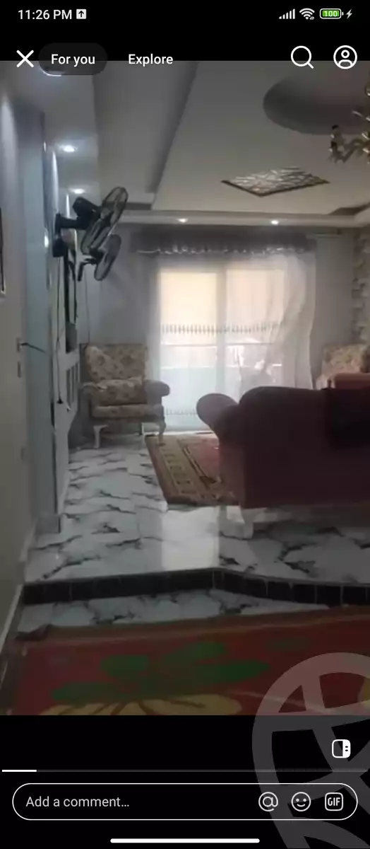 https://aqarmap.com.eg/en/listing/6323284-for-sale-cairo-faisal-el-tawabeq-el-mansheya-st
