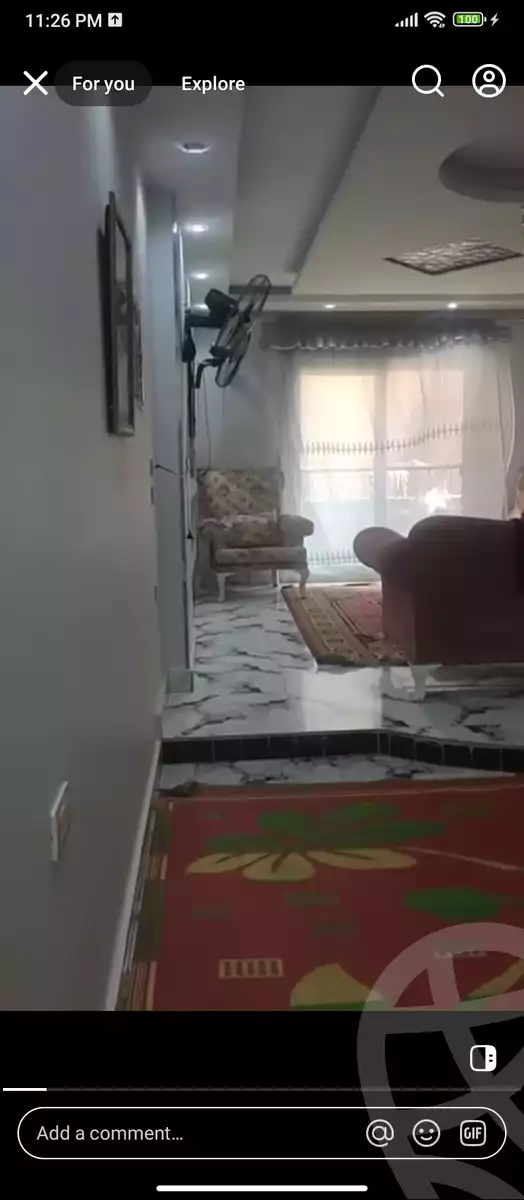 https://aqarmap.com.eg/en/listing/6323284-for-sale-cairo-faisal-el-tawabeq-el-mansheya-st