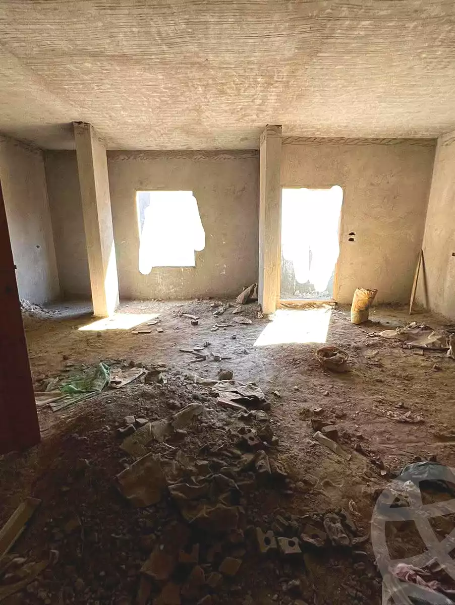 https://aqarmap.com.eg/en/listing/6323285-for-sale-beheira-damanhour-damanhour-city-al-nadi-st