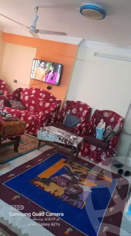 https://aqarmap.com.eg/ar/listing/6323271-for-sale-cairo-ain-shams-alf-maskn