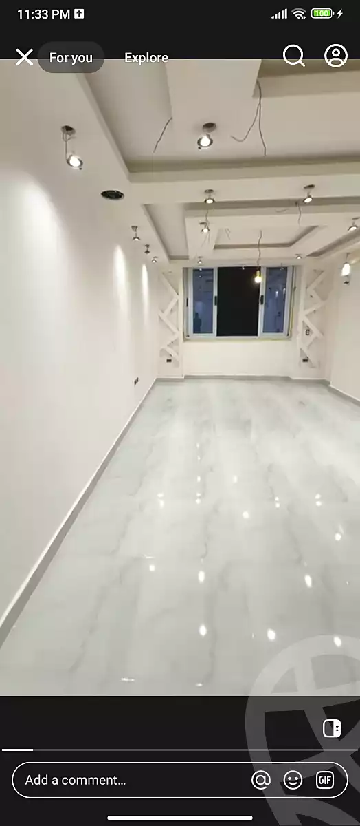 https://aqarmap.com.eg/en/listing/6323324-for-sale-cairo-faisal-el-maryotyah