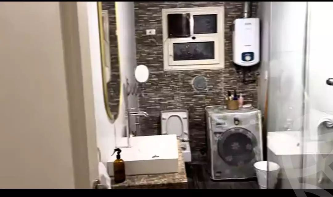 https://aqarmap.com.eg/en/listing/6323243-for-sale-cairo-el-zaytun