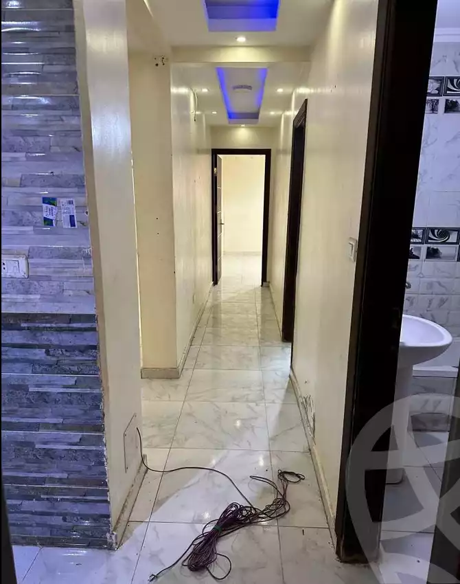 https://aqarmap.com.eg/ar/listing/6323341-for-rent-cairo-el-haram-el-maryotya