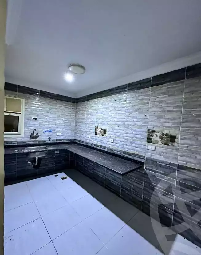 https://aqarmap.com.eg/ar/listing/6323341-for-rent-cairo-el-haram-el-maryotya