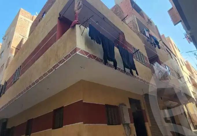 https://aqarmap.com.eg/ar/listing/6323337-for-sale-qalyubia-el-khsos