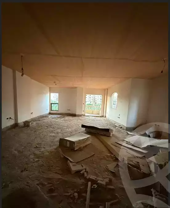 https://aqarmap.com.eg/ar/listing/6323329-for-sale-cairo-al-oubour-el-hay-el-taseaa