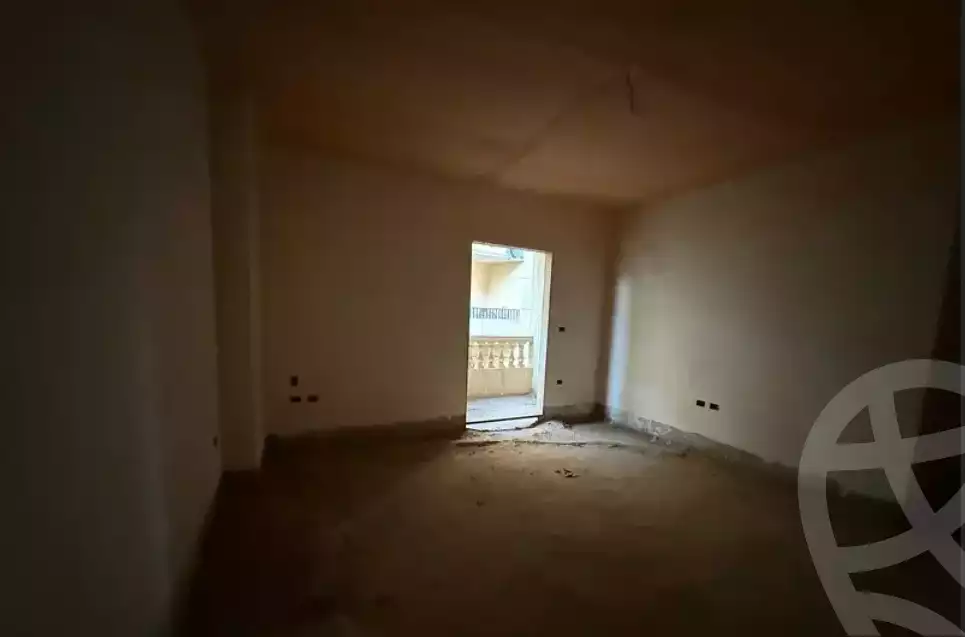 https://aqarmap.com.eg/ar/listing/6323329-for-sale-cairo-al-oubour-el-hay-el-taseaa