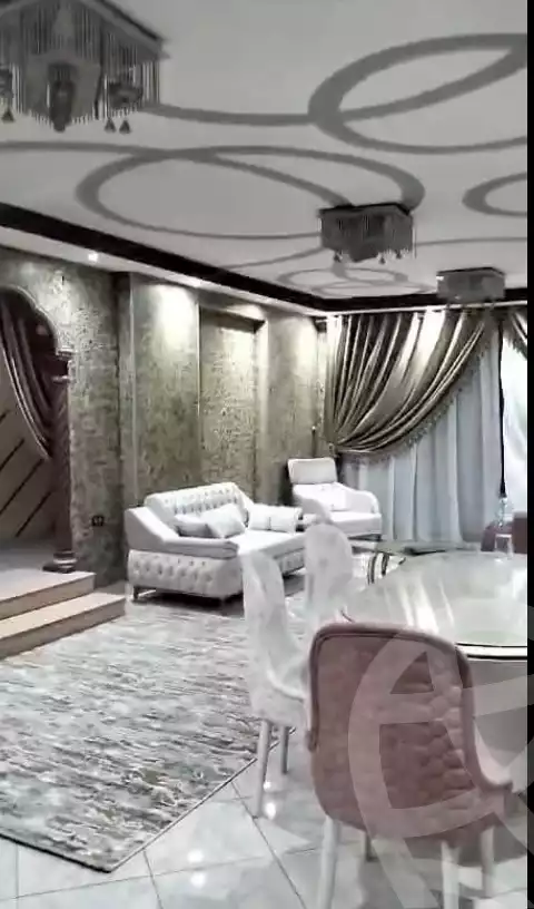 https://aqarmap.com.eg/ar/listing/6323355-for-rent-cairo-faisal-el-maryotyah