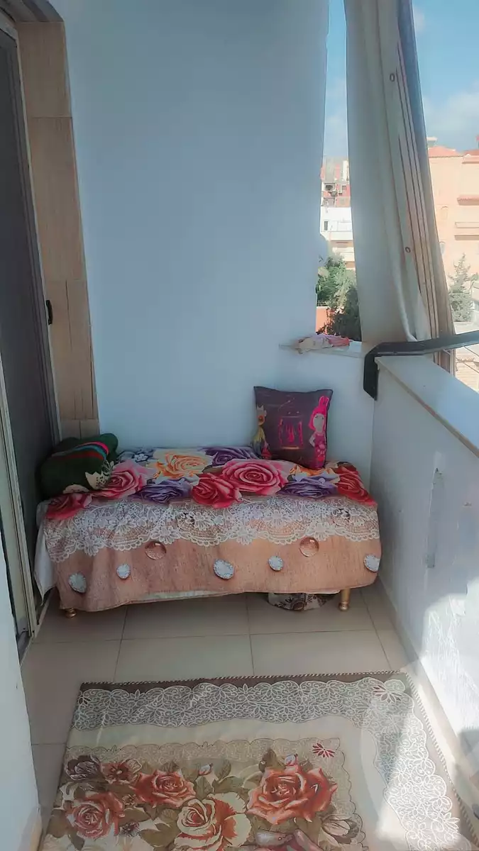 https://aqarmap.com.eg/en/listing/6323363-for-sale-alexandria-l-jmy-bw-ywsf
